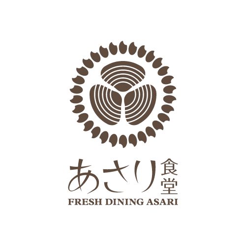 あさり食堂 公式サイト
